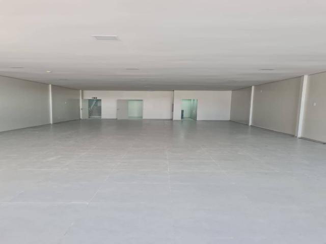 #14 - Sala para Venda em São Luís - MA