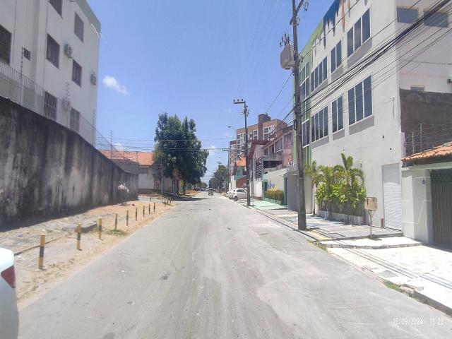 #15 - Casa para Venda em São Luís - MA