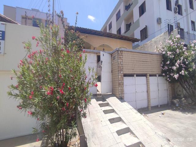 #15 - Casa para Venda em São Luís - MA