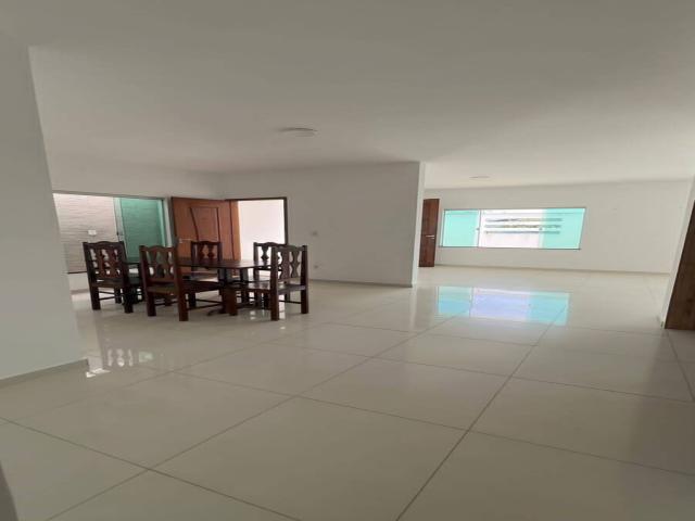 #23 - Casa para Venda em São Luís - MA
