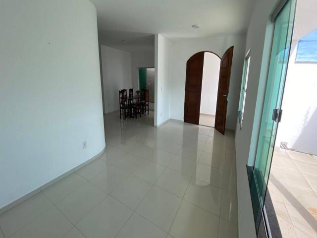 #23 - Casa para Venda em São Luís - MA