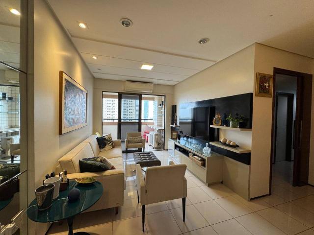#27 - Apartamento para Venda em São Luís - MA