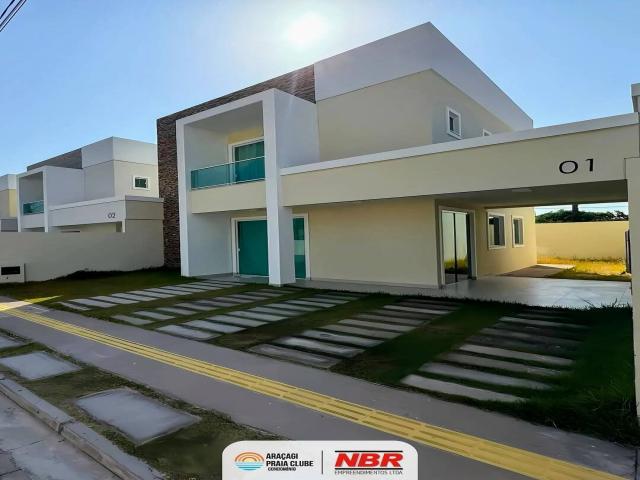 #33 - Casa para Venda em São Luís - MA