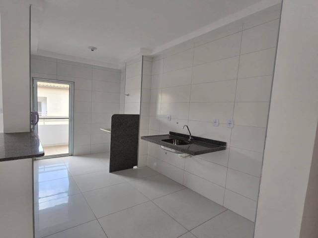 #34 - Apartamento para Venda em São Luís - MA