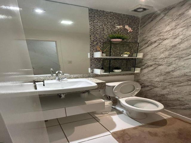 #36 - Apartamento para Venda em São Luís - MA
