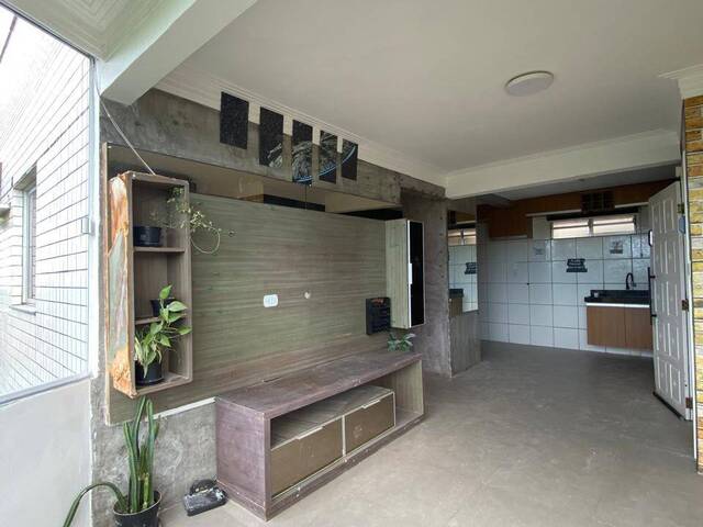 #37 - Apartamento para Venda em São Luís - MA