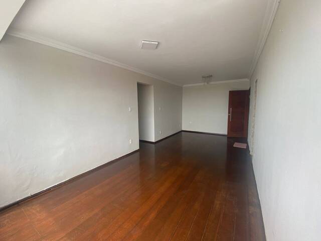 #38 - Apartamento para Venda em São Luís - MA