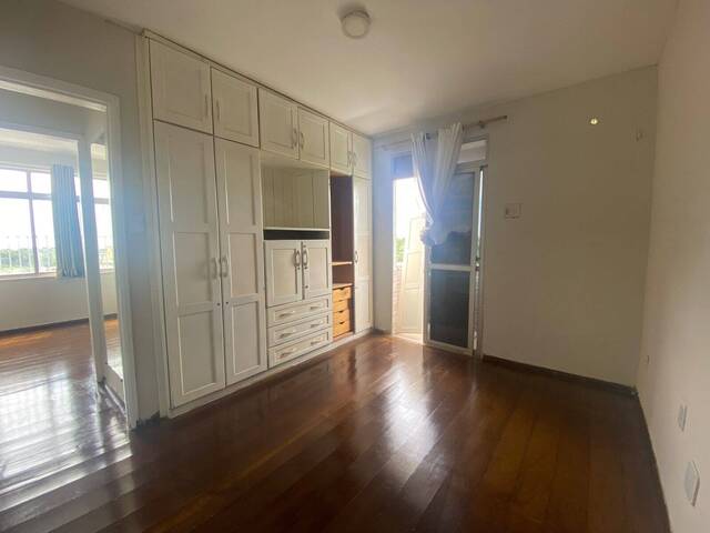 #38 - Apartamento para Venda em São Luís - MA