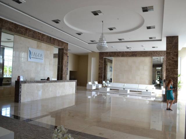 #43 - Sala para Venda em São Luís - MA