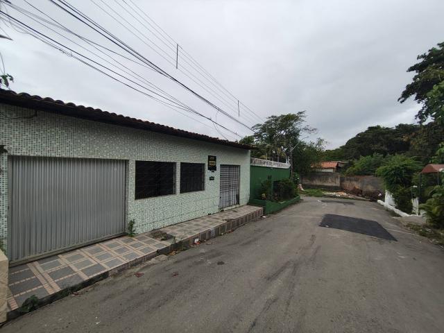 #41 - Casa para Venda em São Luís - MA