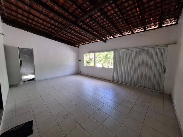 #41 - Casa para Venda em São Luís - MA