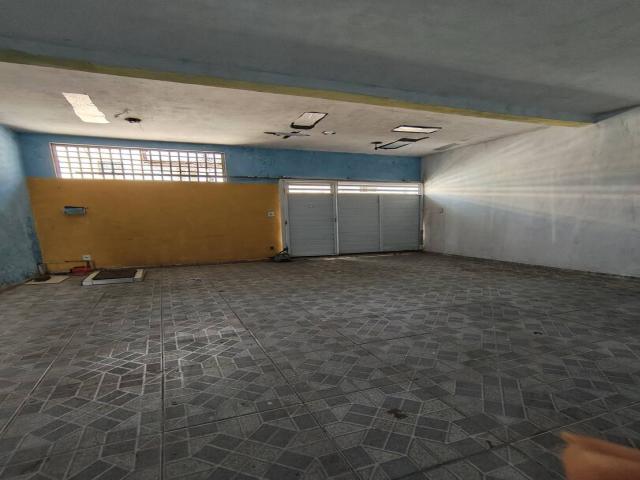 #44 - Casa para Venda em São Luís - MA