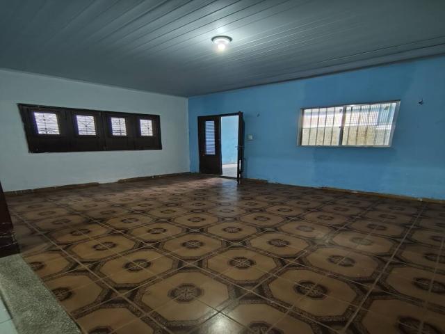 #44 - Casa para Venda em São Luís - MA