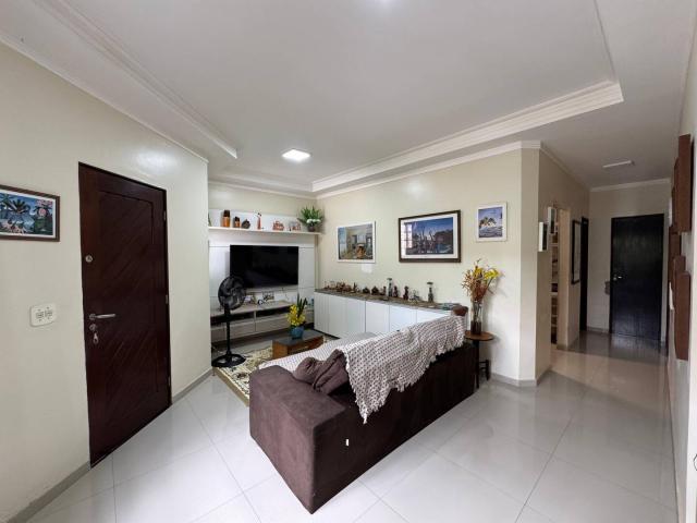 #45 - Casa para Venda em São Luís - MA