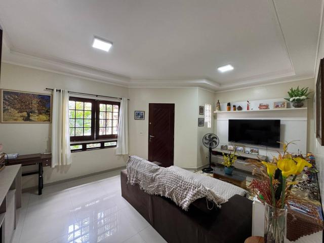 #45 - Casa para Venda em São Luís - MA