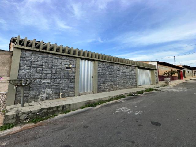 #46 - Casa para Venda em São Luís - MA