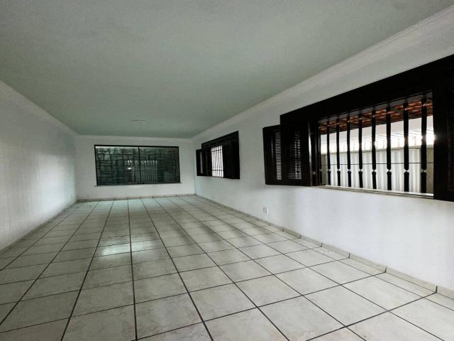 #46 - Casa para Venda em São Luís - MA