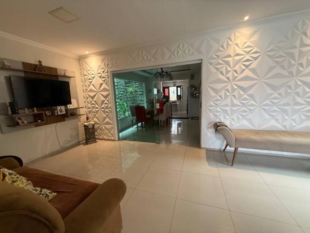 #47 - Casa para Venda em São Luís - MA