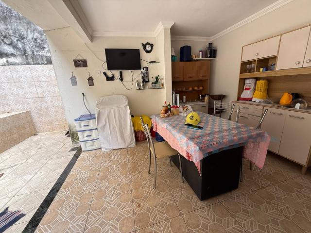 #47 - Casa para Venda em São Luís - MA