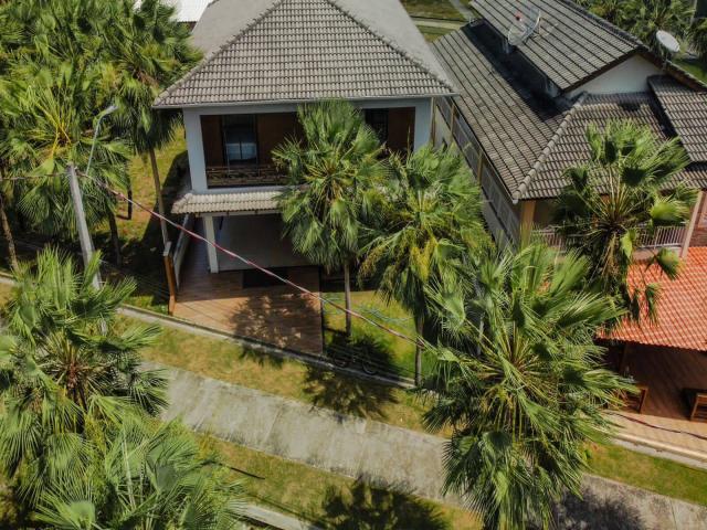 #48 - Casa para Venda em São Luís - MA