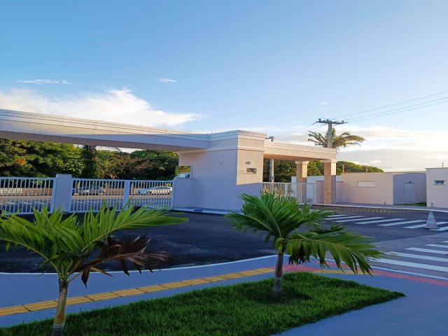 #49 - Apartamento para Venda em São Luís - MA