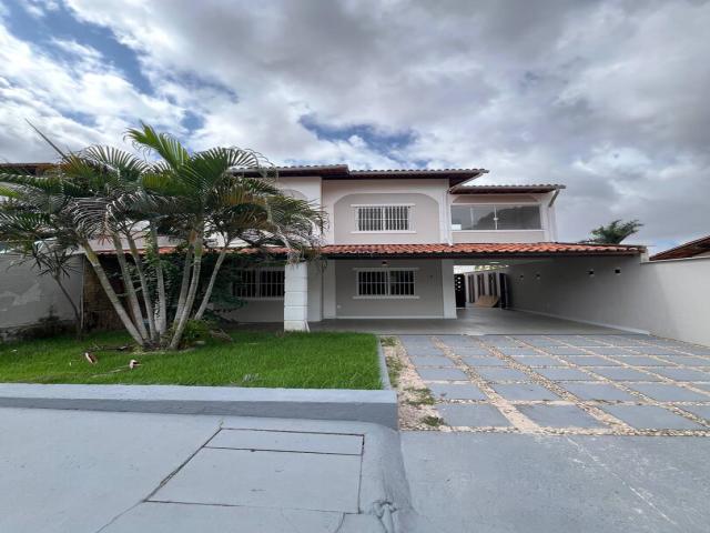 #50 - Casa para Venda em São Luís - MA