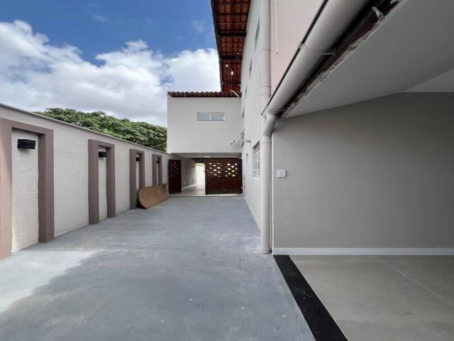 #50 - Casa para Venda em São Luís - MA