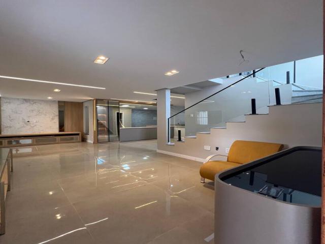 #50 - Casa para Venda em São Luís - MA